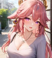 魔咒 封面